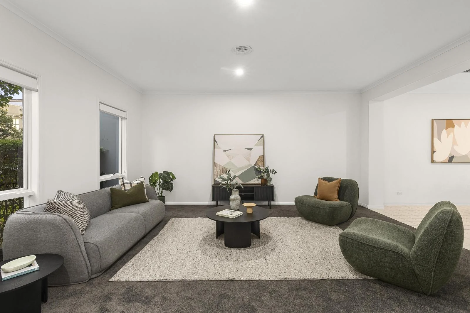 Additional image 3 of 65 The Crescent, Kensington VIC 3031