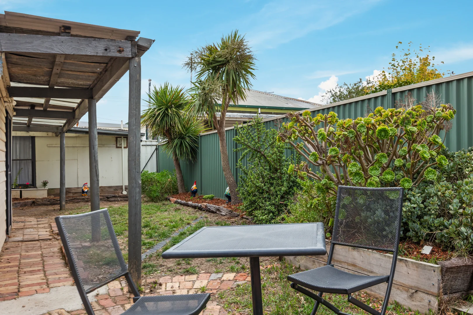 Additional image 14 of 8 Houston Street, Stawell VIC 3380