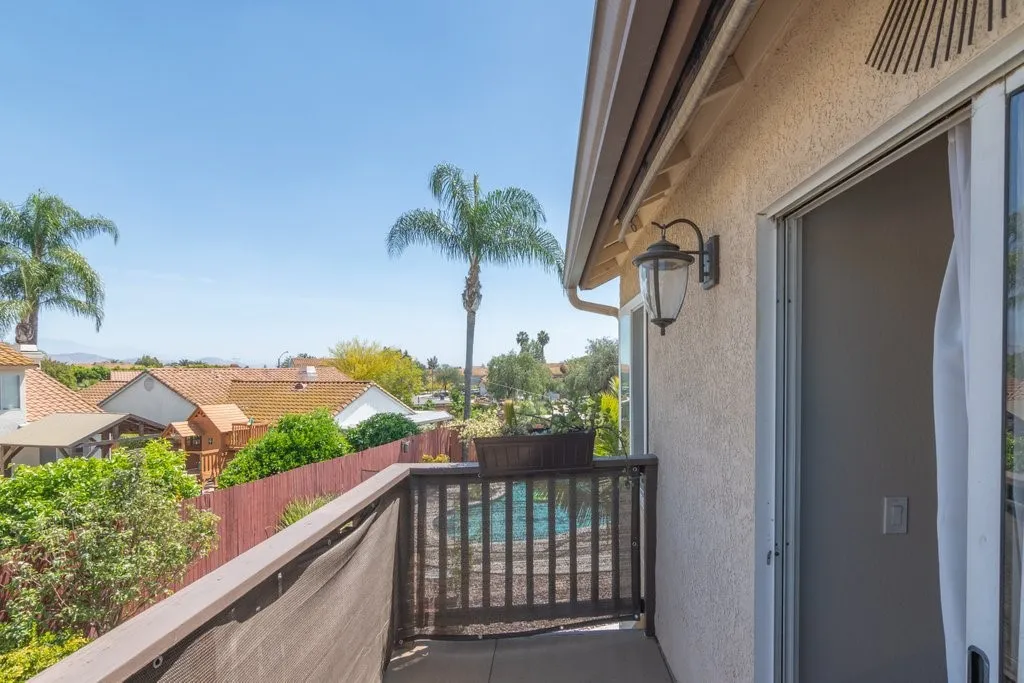 Additional image 48 of 8774 Morninglight Cir, Riverside, CA 92508