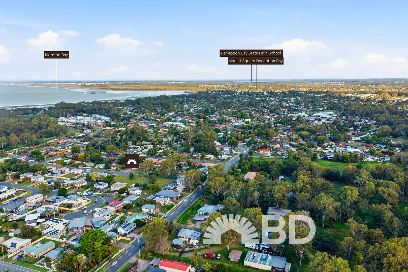 Additional image 14 of 9 Somerset Drive, Deception Bay QLD 4508