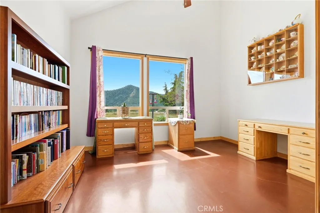 Additional image 44 of 39348 Dunlap Rd, Squaw Valley, CA 93675