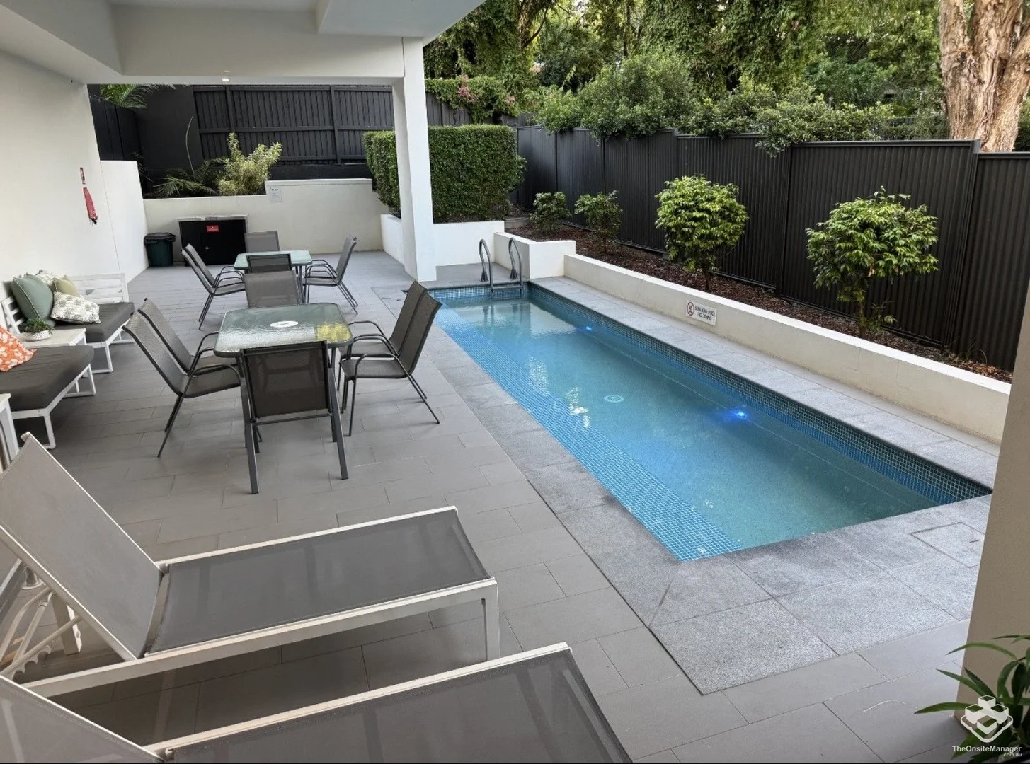 Additional image 6 of ID:21173464/6 Quarry Road, Sherwood QLD 4075