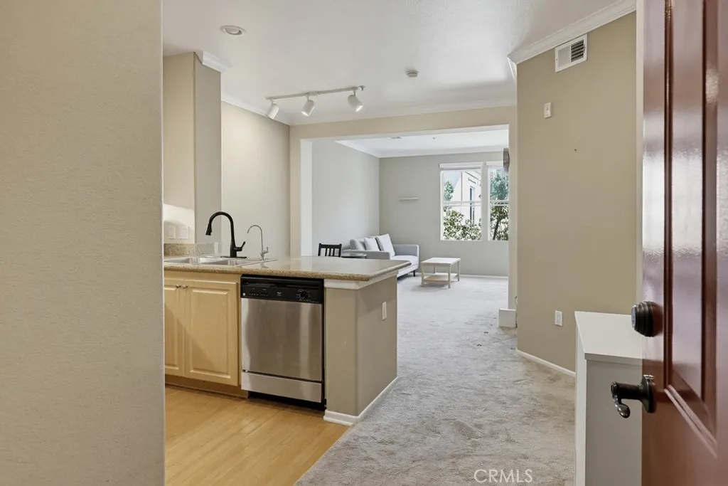 Additional image 2 of 2448 Watermarke Pl, Irvine, CA 92612