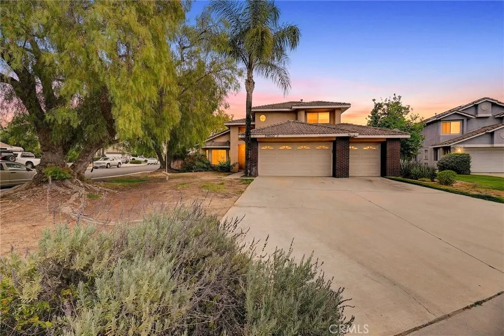 Additional image 57 of 39602 Hearthstone Court, Murrieta, CA 92562