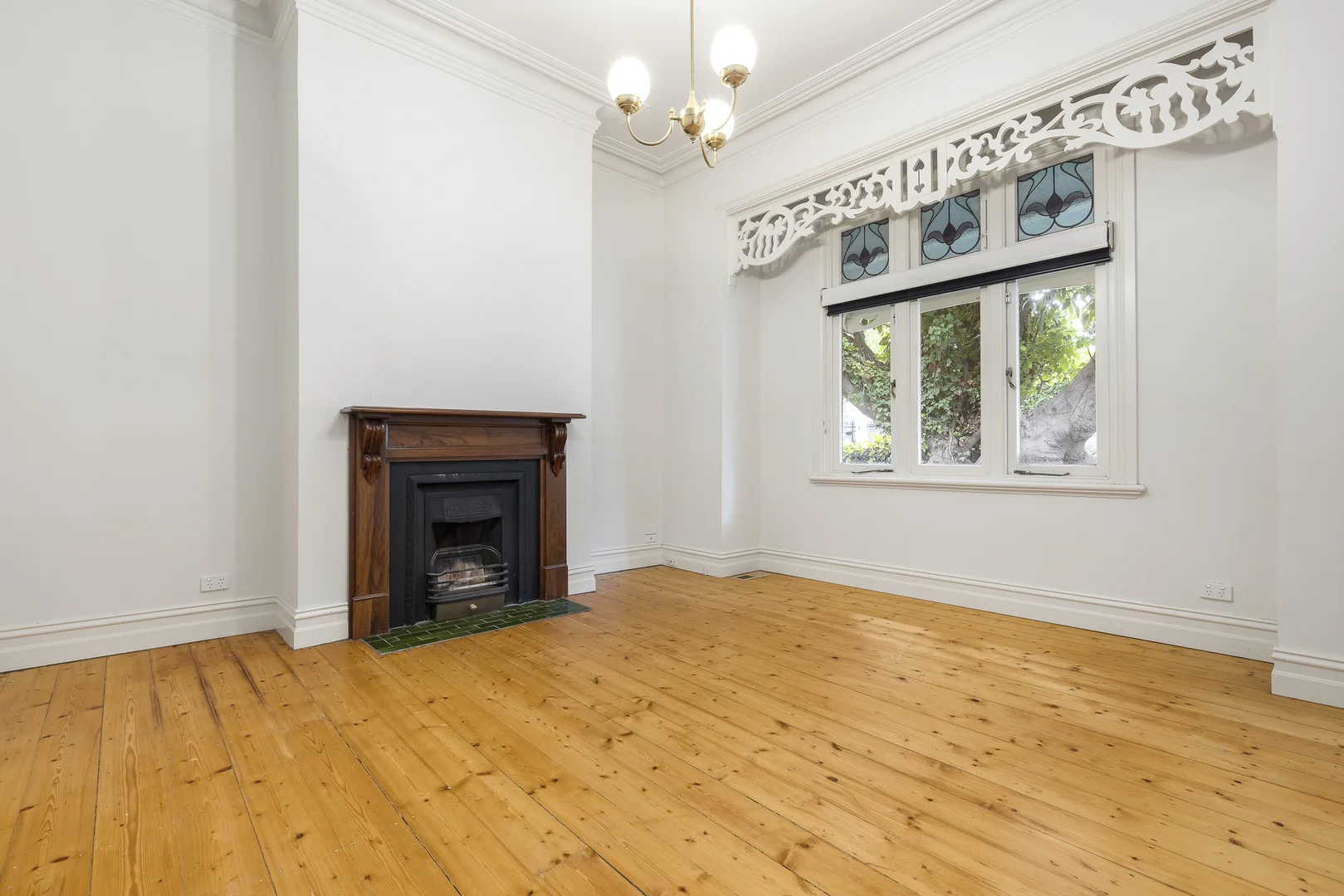 Additional image 3 of 1/16 Rathmines Road, Hawthorn East VIC 3123