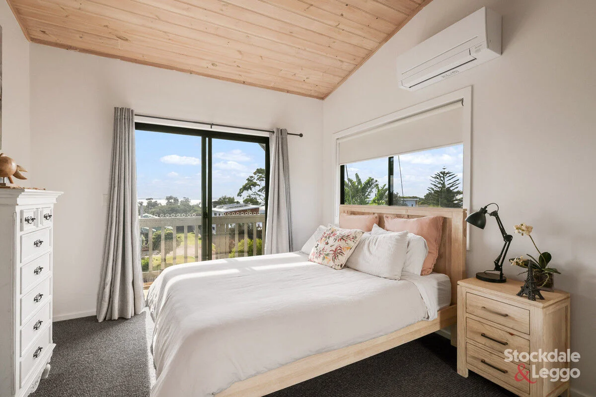 Additional image 9 of 27A McRae Avenue, Cowes VIC 3922