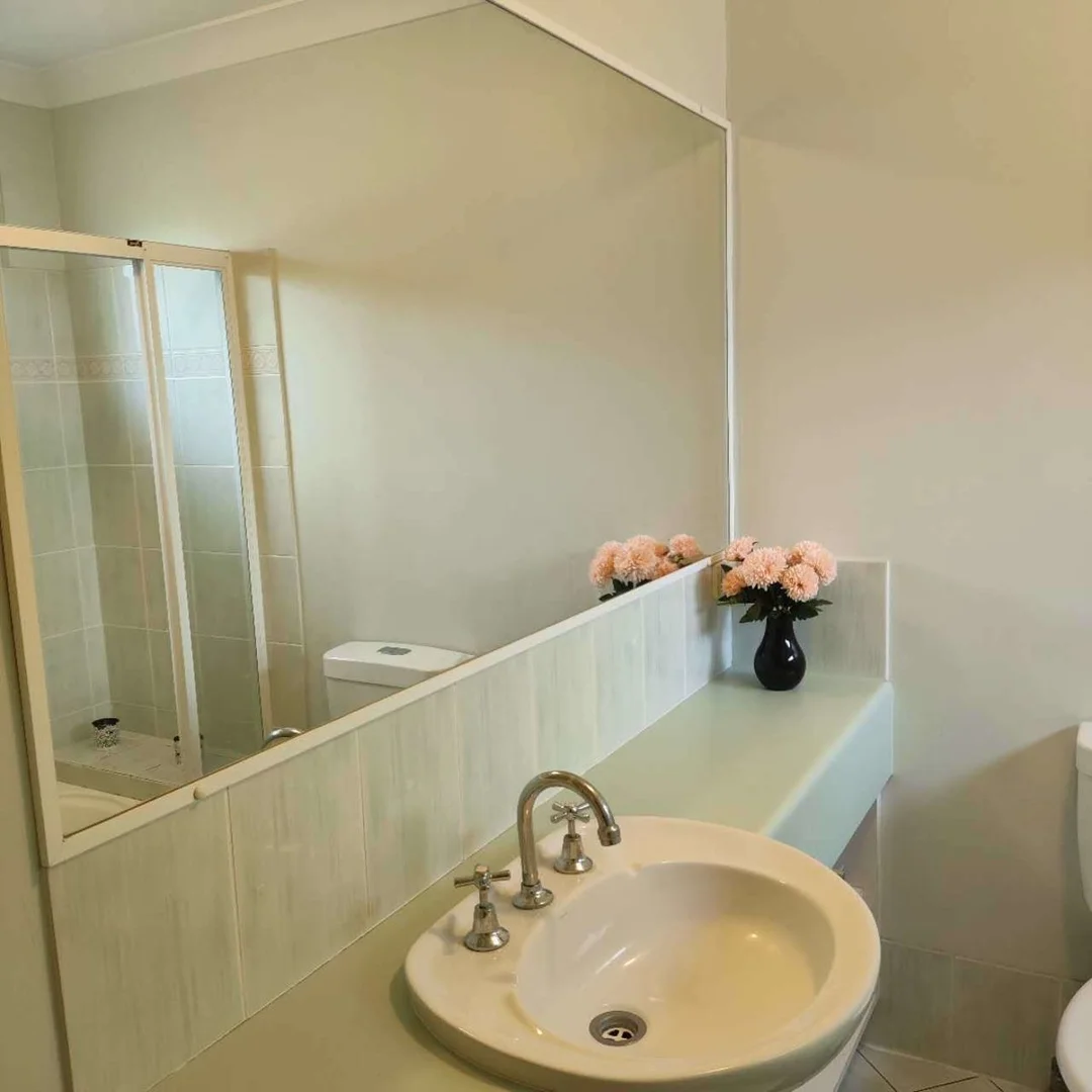 Additional image 9 of 3/121 Golden Avenue, Calamvale QLD 4116