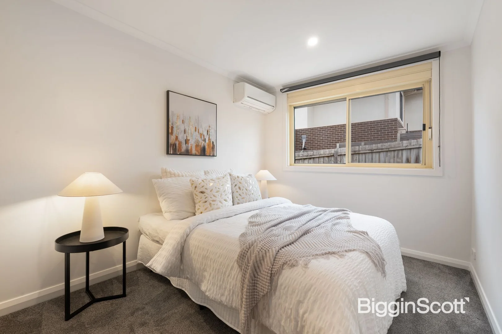 Additional image 11 of 1/69 Beverley Street, Doncaster East VIC 3109