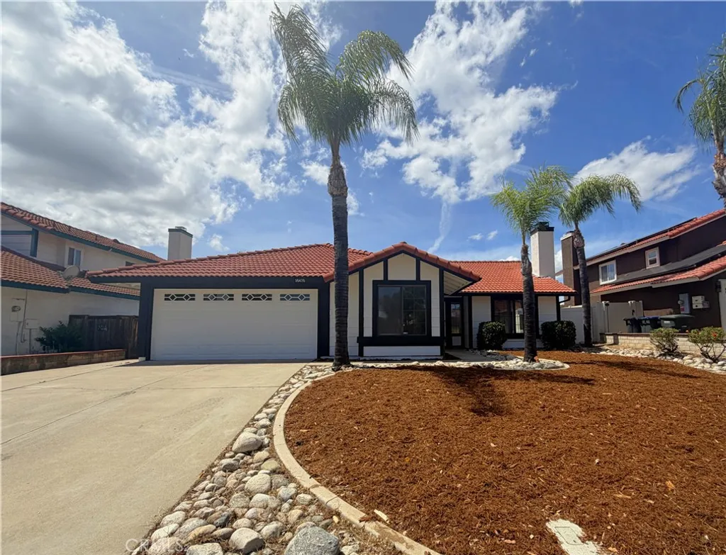 Additional image 3 of 35475 Billie Ann Road, Wildomar, CA 92595