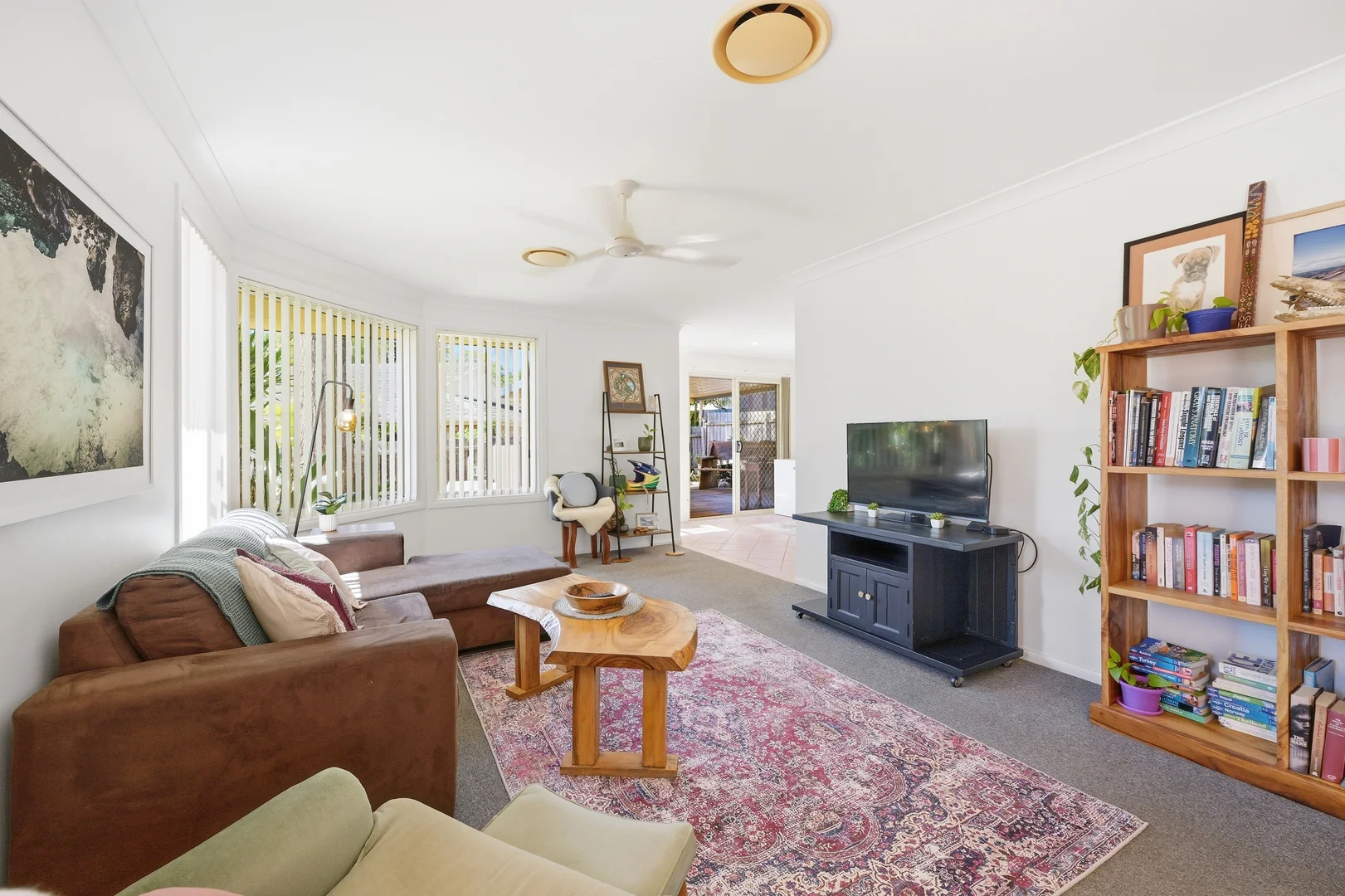 Additional image 3 of 2/10 Curlew Close, Port Macquarie NSW 2444