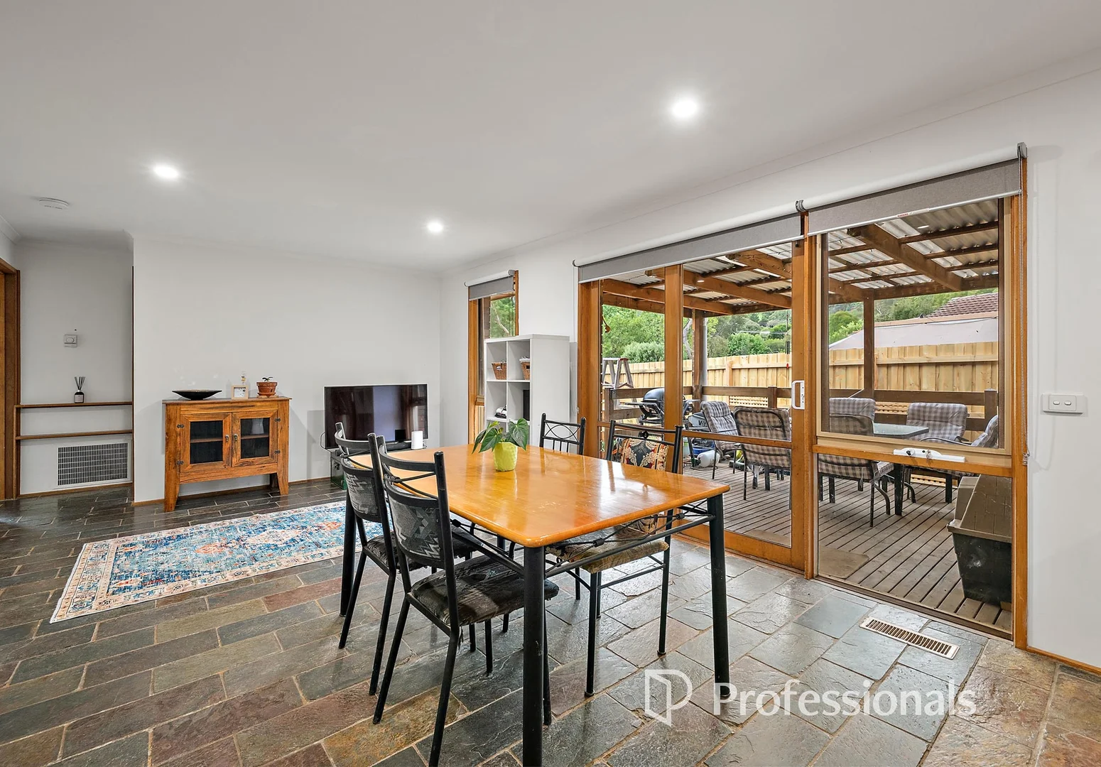 Additional image 7 of 1/13 Achilles Court, Lilydale VIC 3140