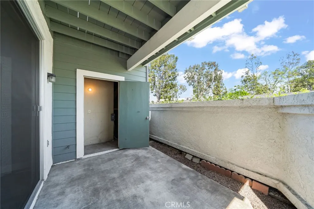 Additional image 43 of 12042 Sylvan River Unit 4, Fountain Valley, CA 92708
