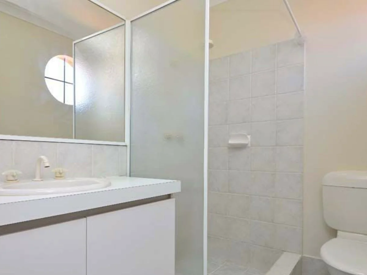 Additional image 15 of 72C Regents Park Road, Joondalup WA 6027