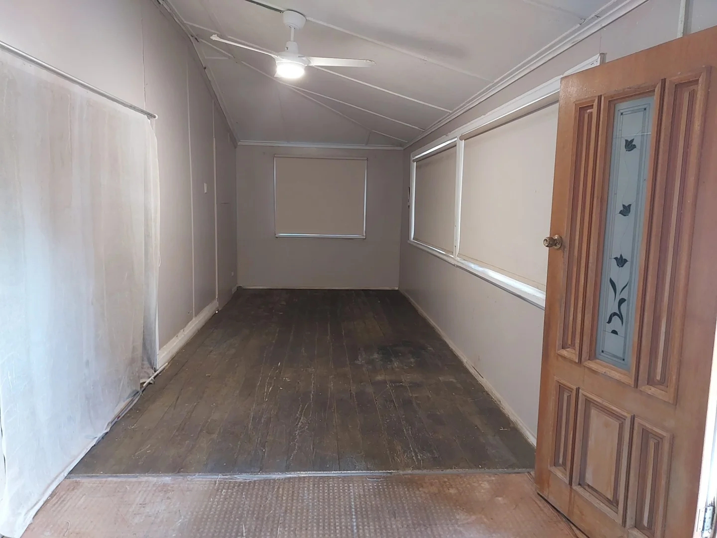 Additional image 11 of 129 Mary Street, Maryborough QLD 4650