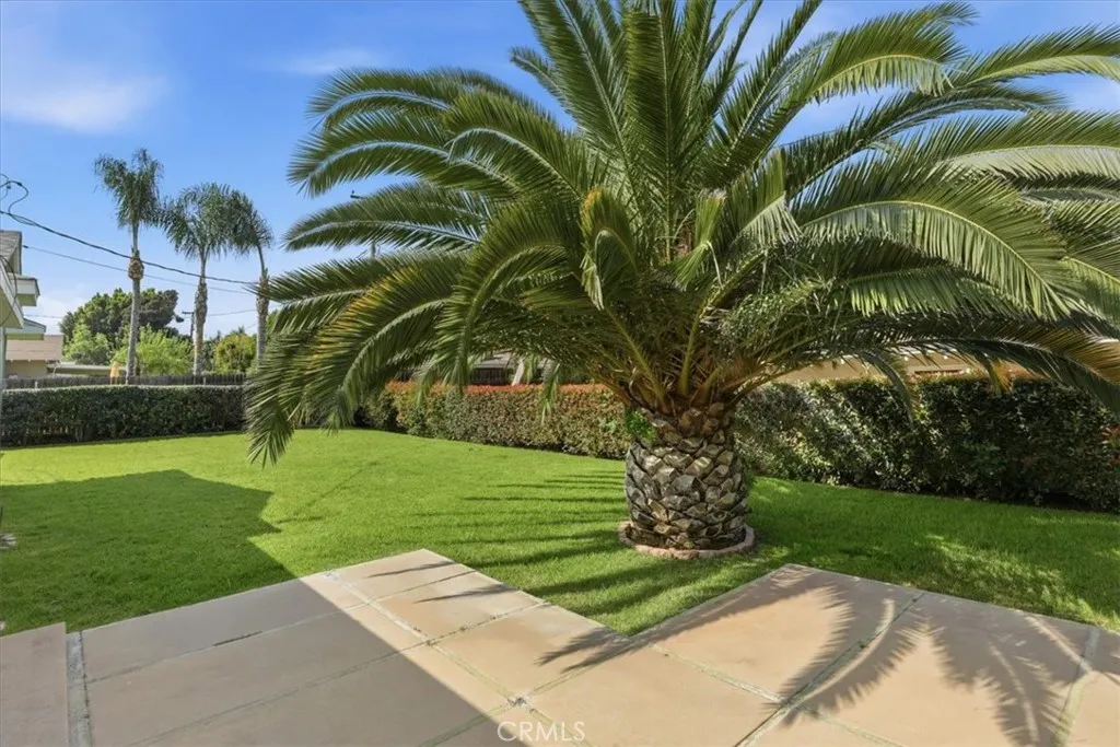 Additional image 83 of 5239 Coventry Dr, Riverside, CA 92506