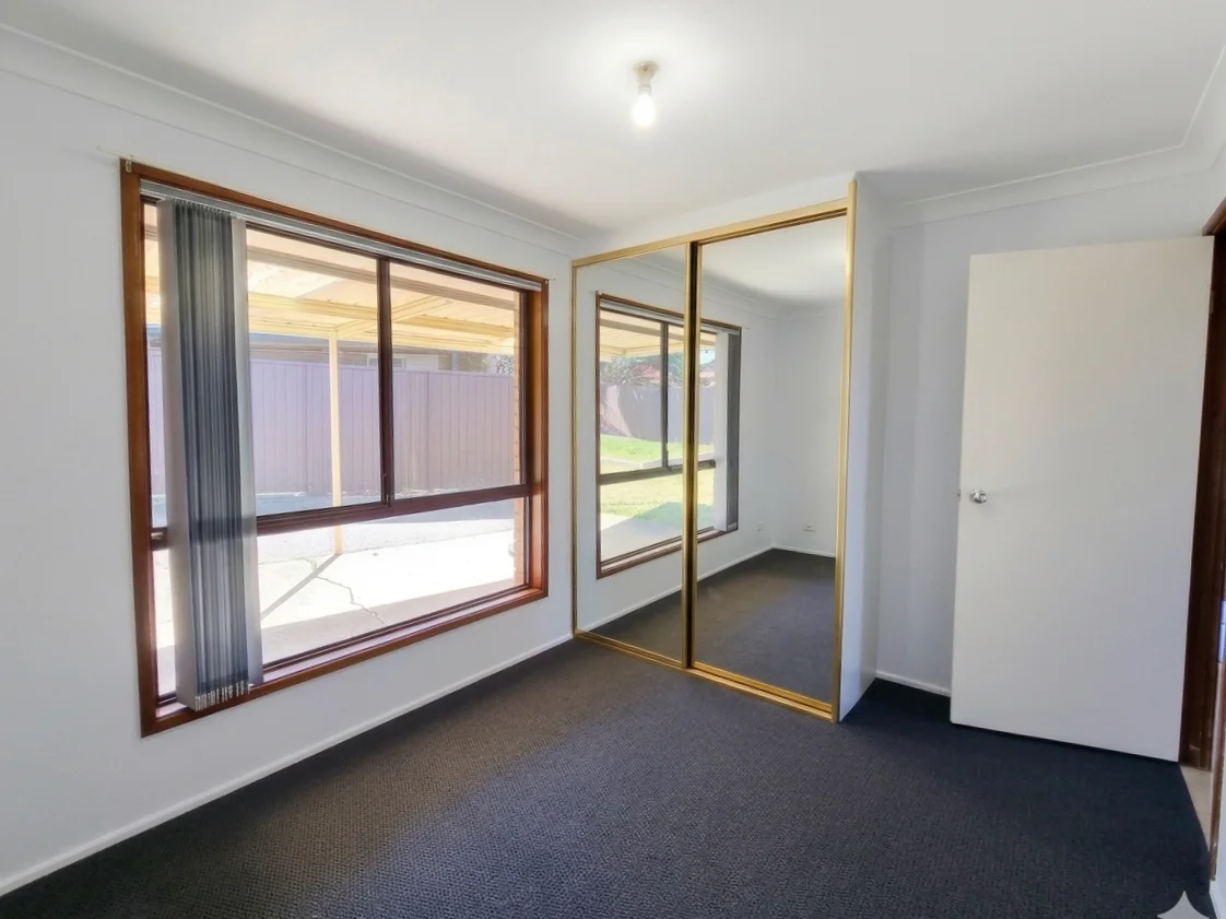 Additional image 6 of 6 Harah Place, Bonnyrigg NSW 2177