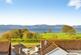 Additional image 4 of Brunel Road, Paignton