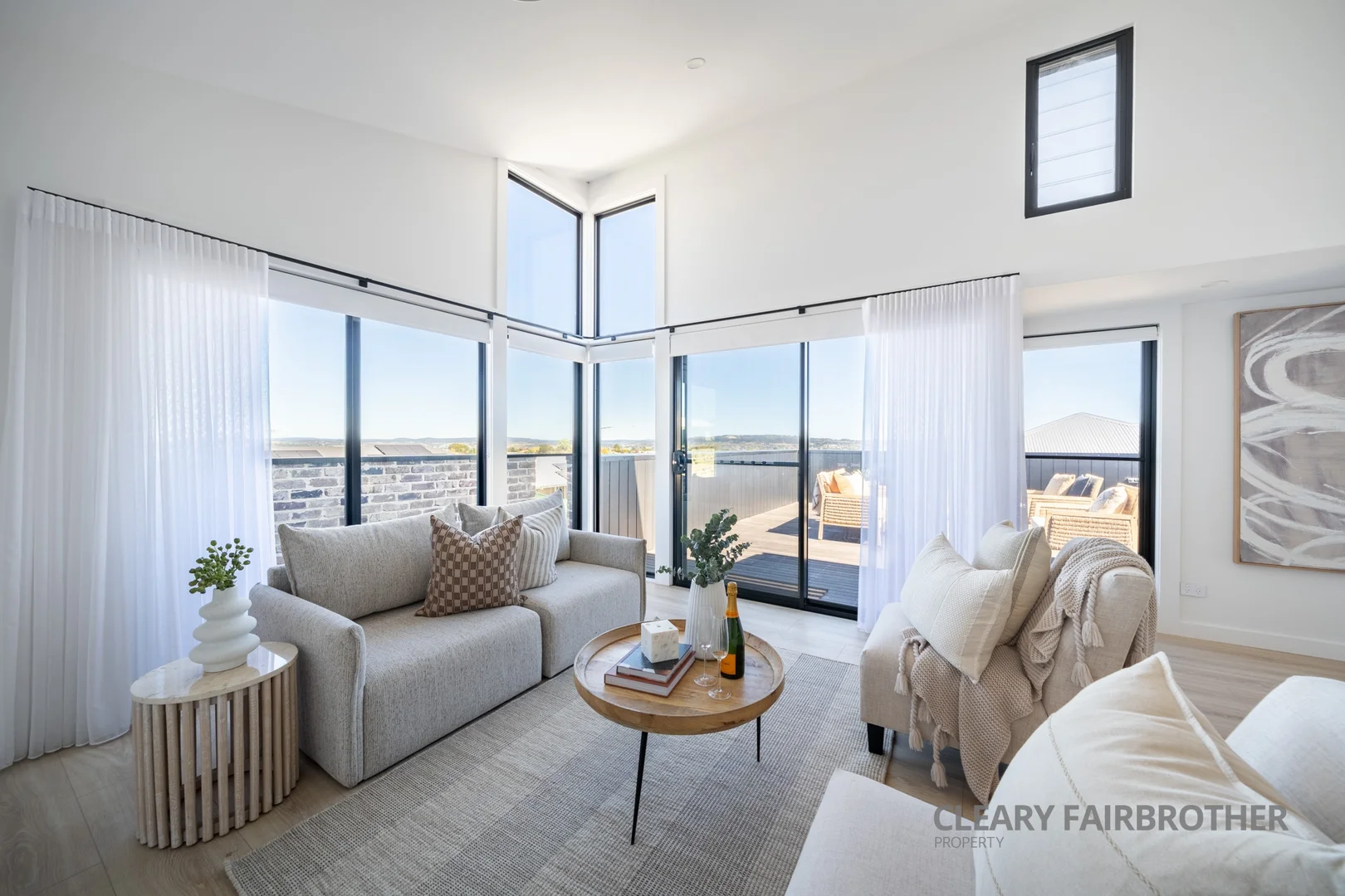 Additional image 3 of 5 Lockwood Rise, Kelso NSW 2795