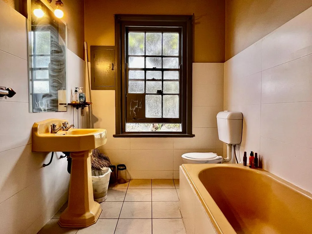 1H/42 Burwood Road, Concord NSW 2137