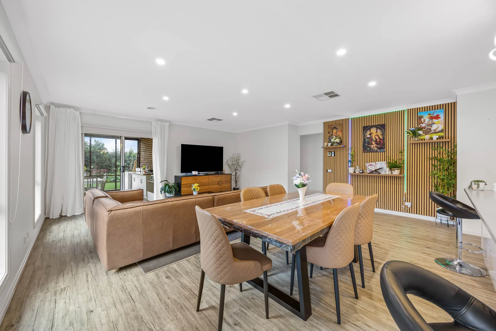 Additional image 9 of 12 Wade Place, Lucas VIC 3350
