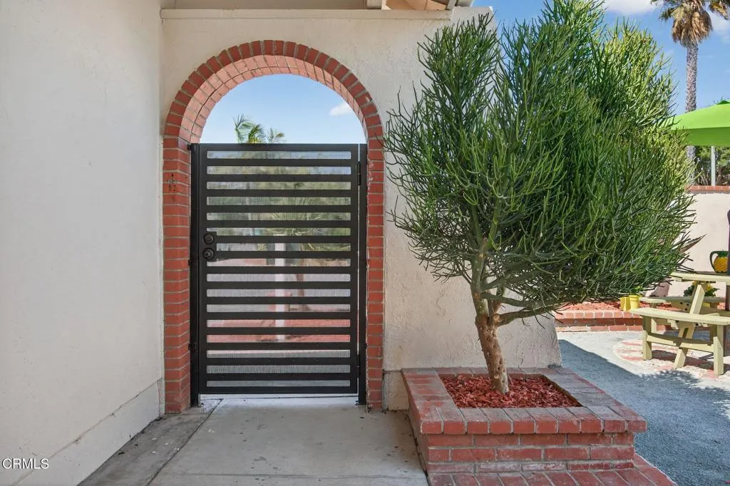 Additional image 36 of 2609 W Bolker Way, Port Hueneme, CA 93041