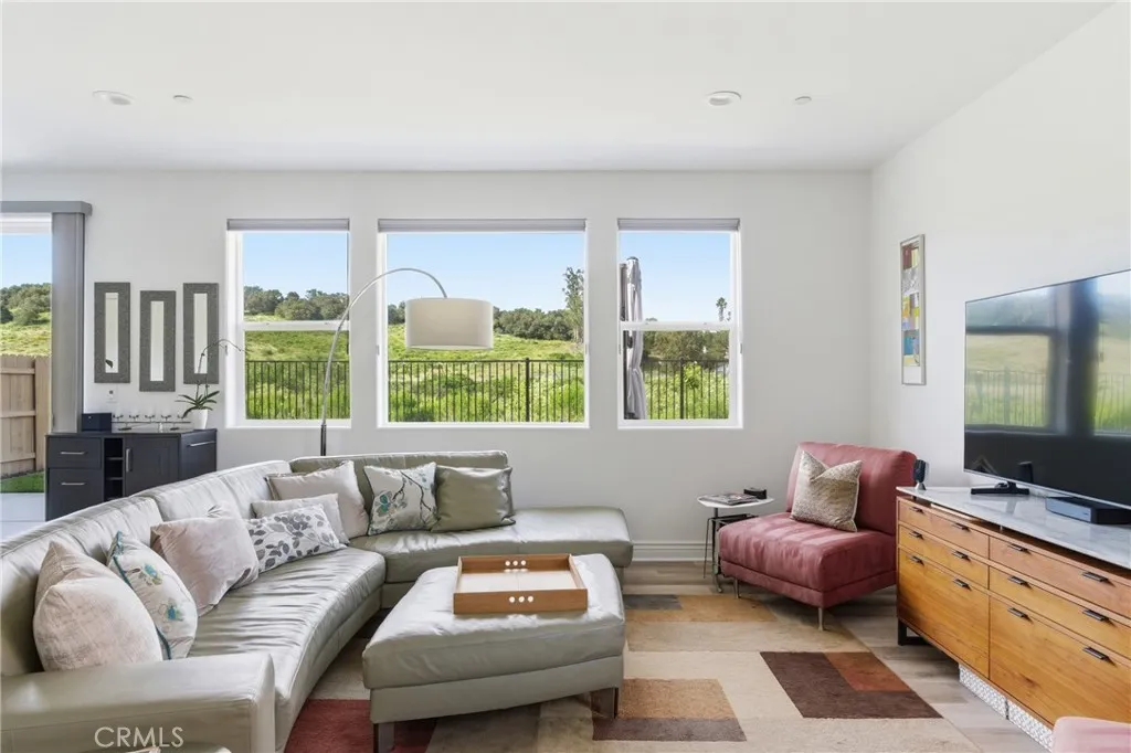 Additional image 10 of 1166 Flax Dr, Santa Maria, CA 93455
