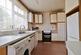 Additional image 3 of North Place, Hitchin