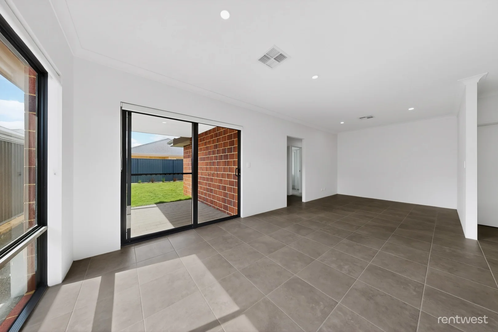 Additional image 7 of 15 Herschel Ave, Baldivis WA 6171