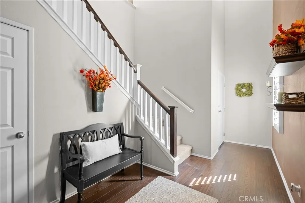 Additional image 67 of 15752 Agave Ave, Chino, CA 91708