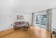 Additional image 9 of Tierney Lane, Hammersmith, W6
