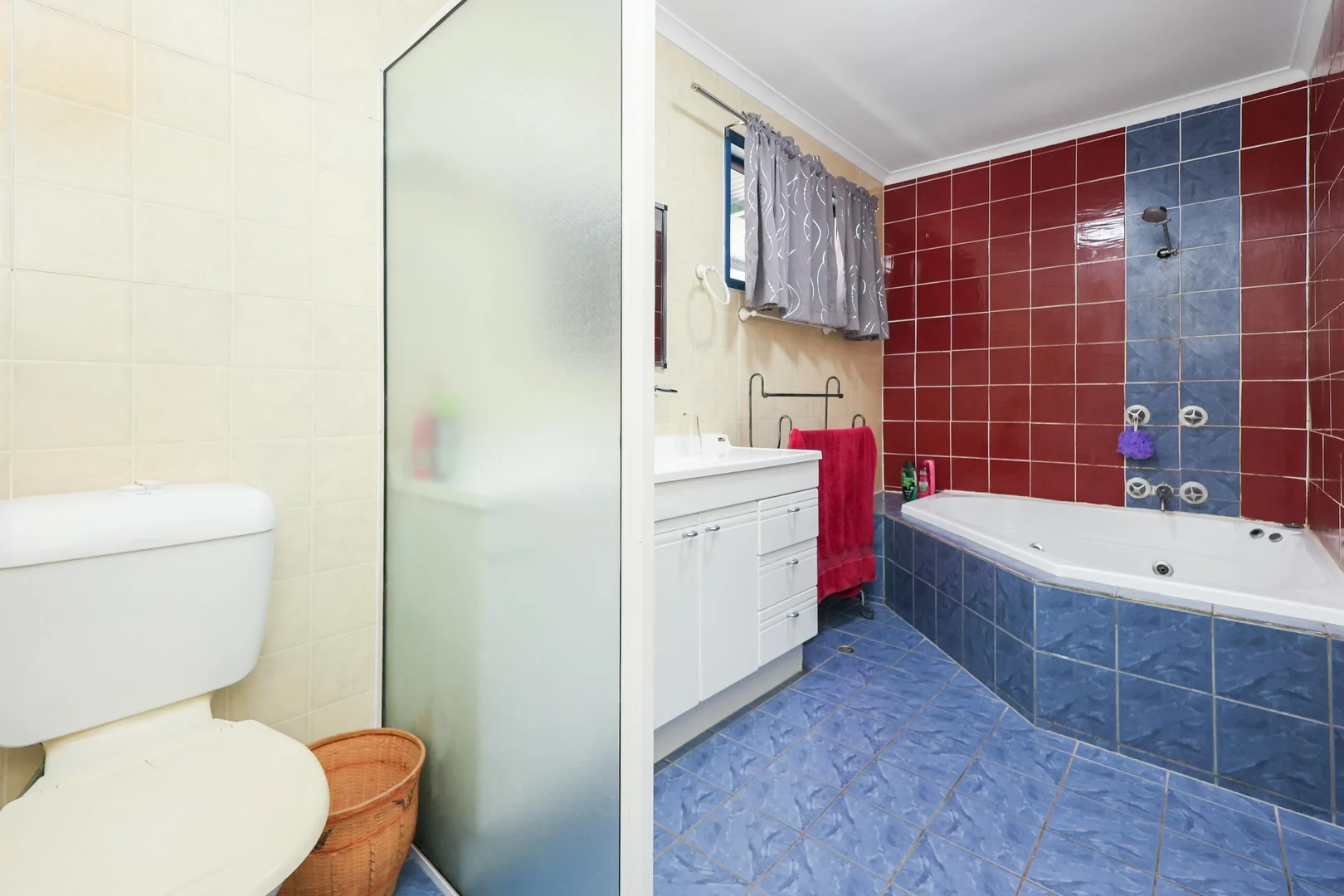 Additional image 8 of 14-16 Riverview Drive, Karumba QLD 4891