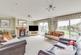 Additional image 6 of Titmore Green, Little Wymondley, Hitchin, Hertfordshire, SG4