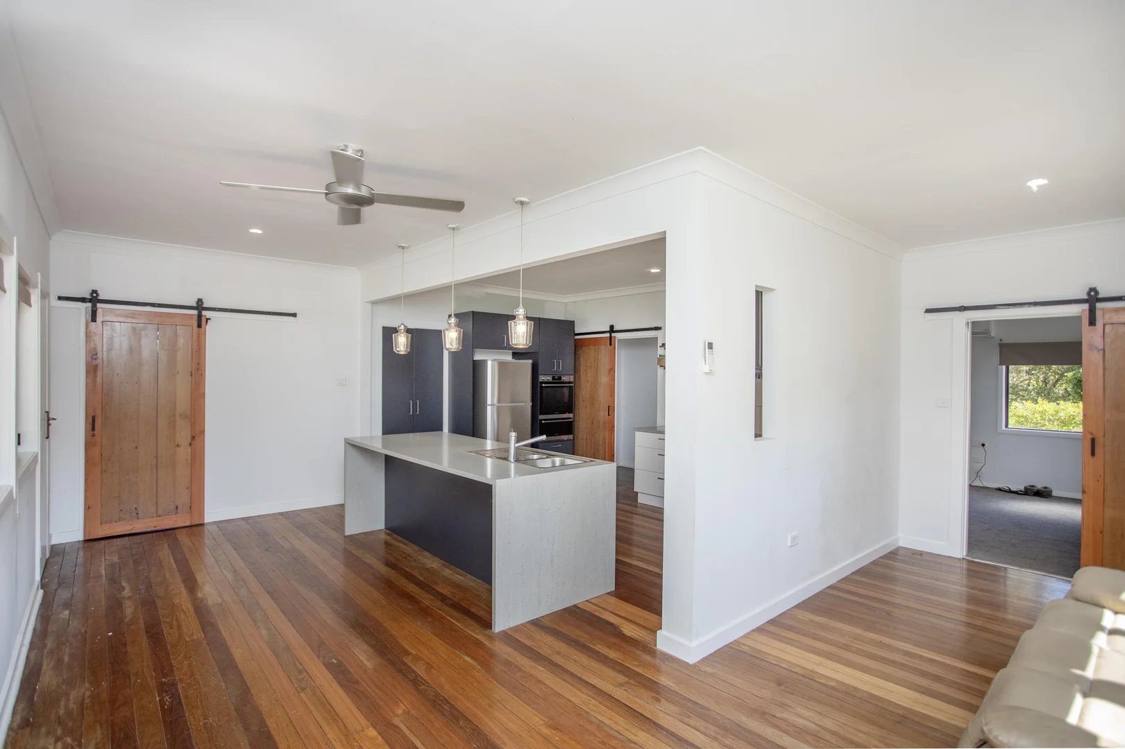 Additional image 8 of 26 Bungay Road, Wingham NSW 2429