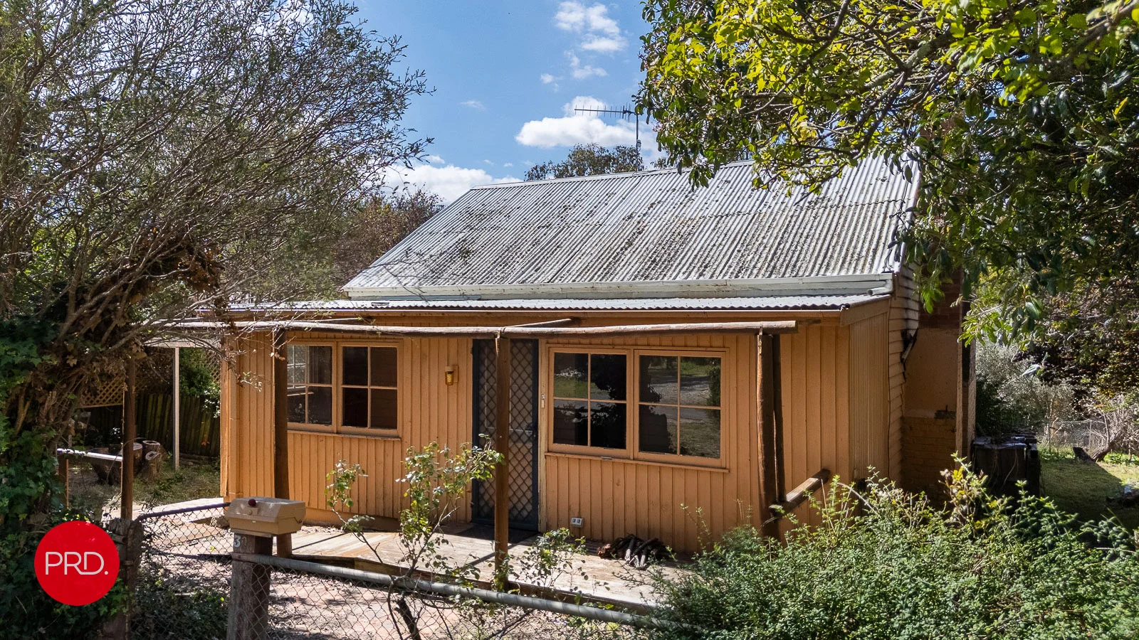 Additional image 22 of 30 Duralla Street, Bungendore NSW 2621