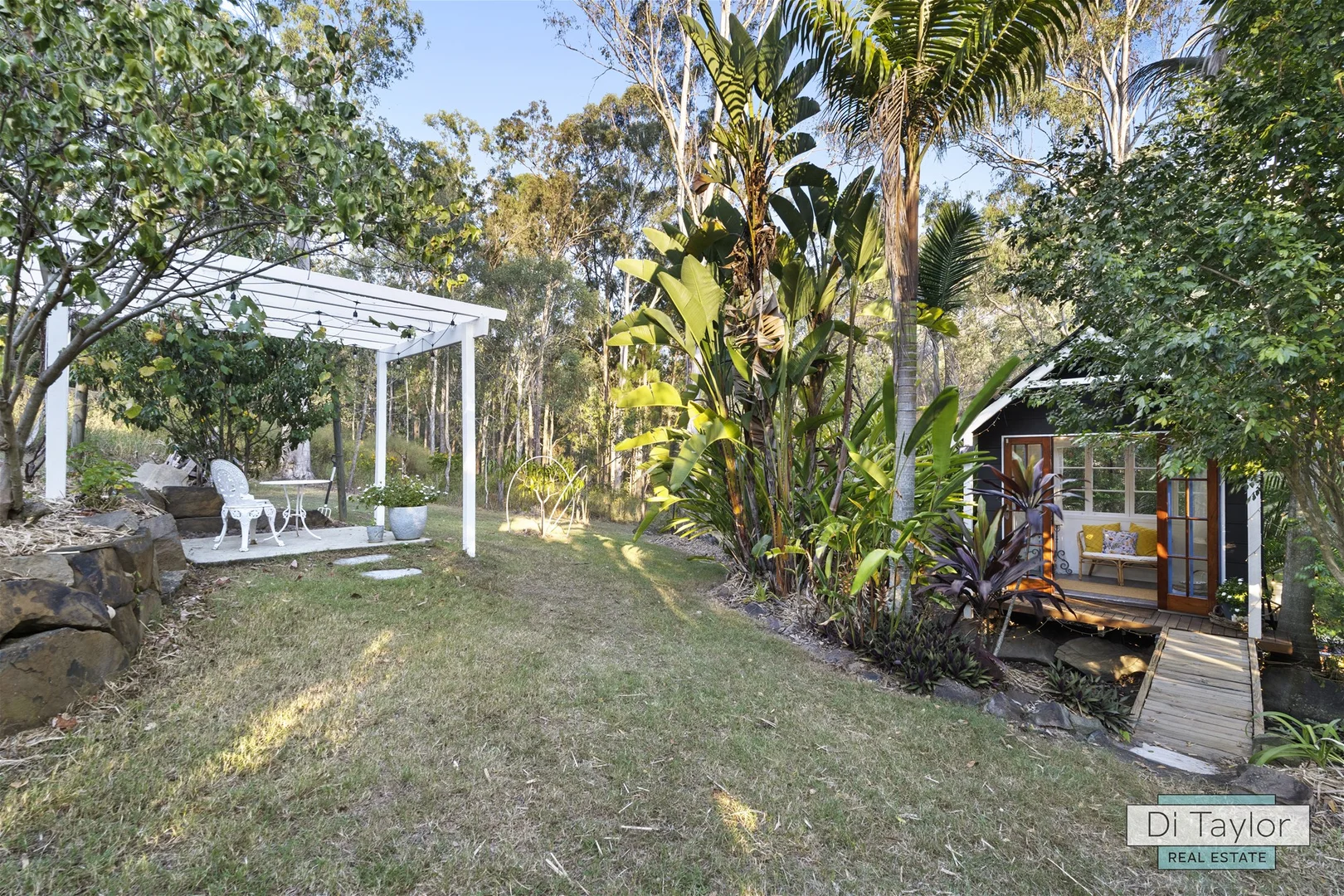 Additional image 31 of 241-249 Davidson Road, Jimboomba QLD 4280