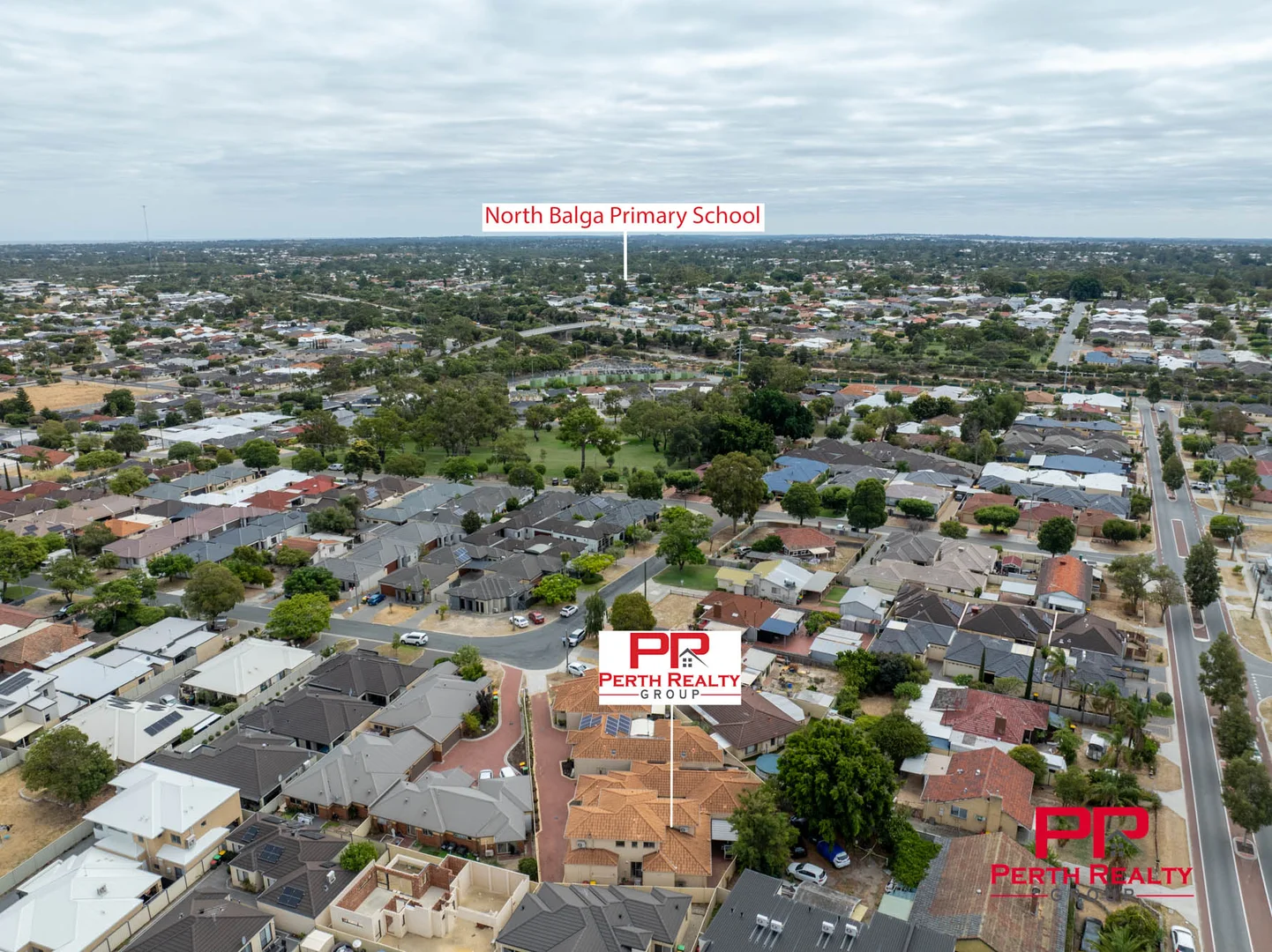 Additional image 27 of 30D Hartfield Way, Westminster WA 6061