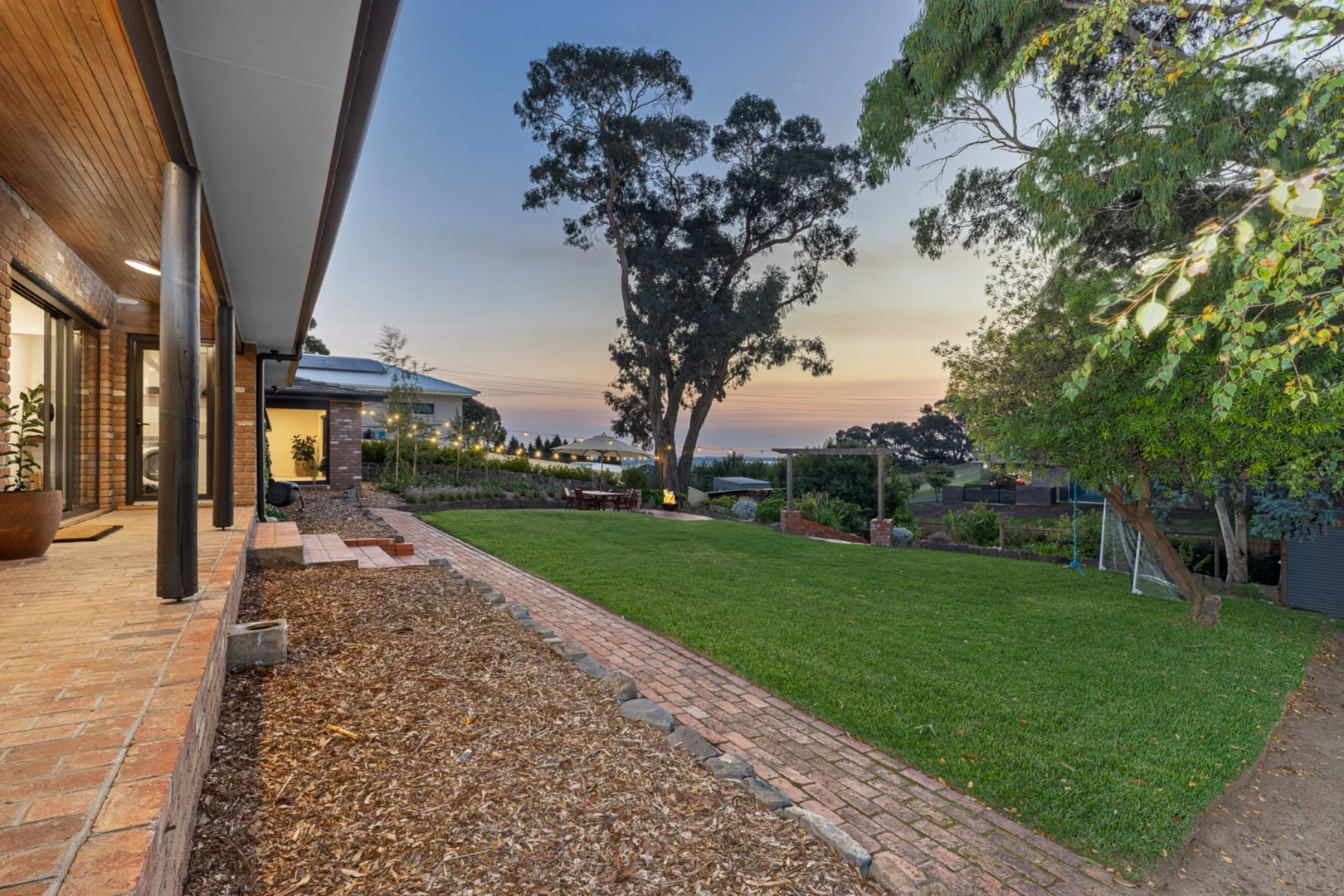 Additional image 19 of 209 Sim Street, Black Hill VIC 3350