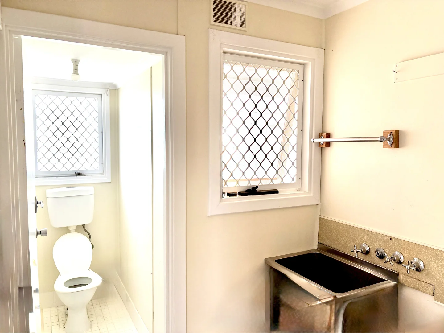 Additional image 9 of 18 Borlase Street, Ceduna SA 5690