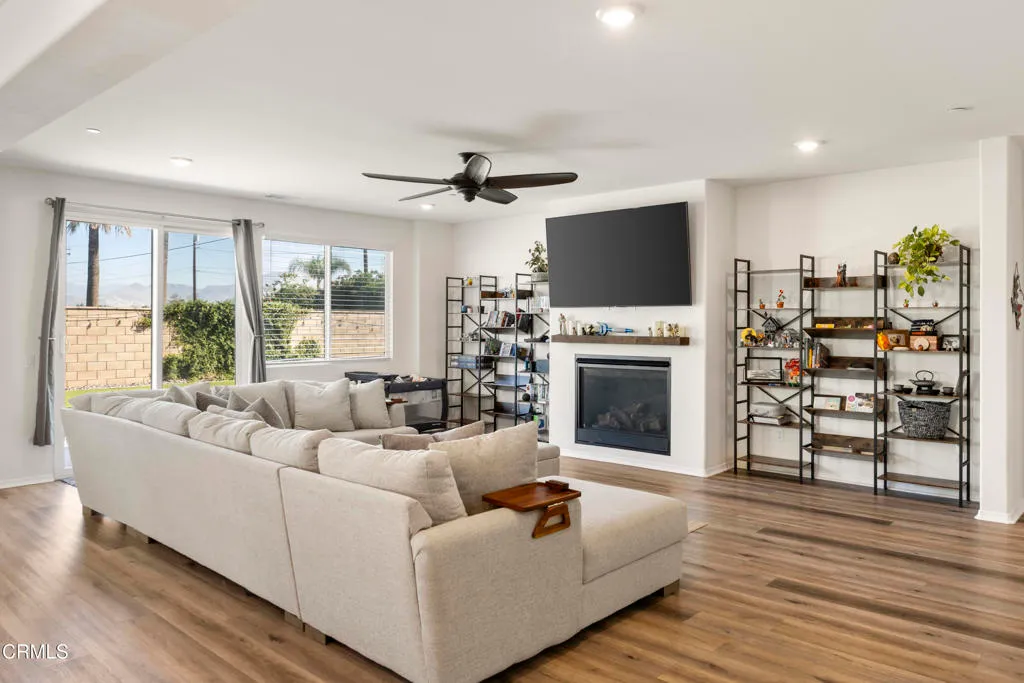 Additional image 34 of 9019 Black Thorn Street, Jurupa Valley, CA 92509