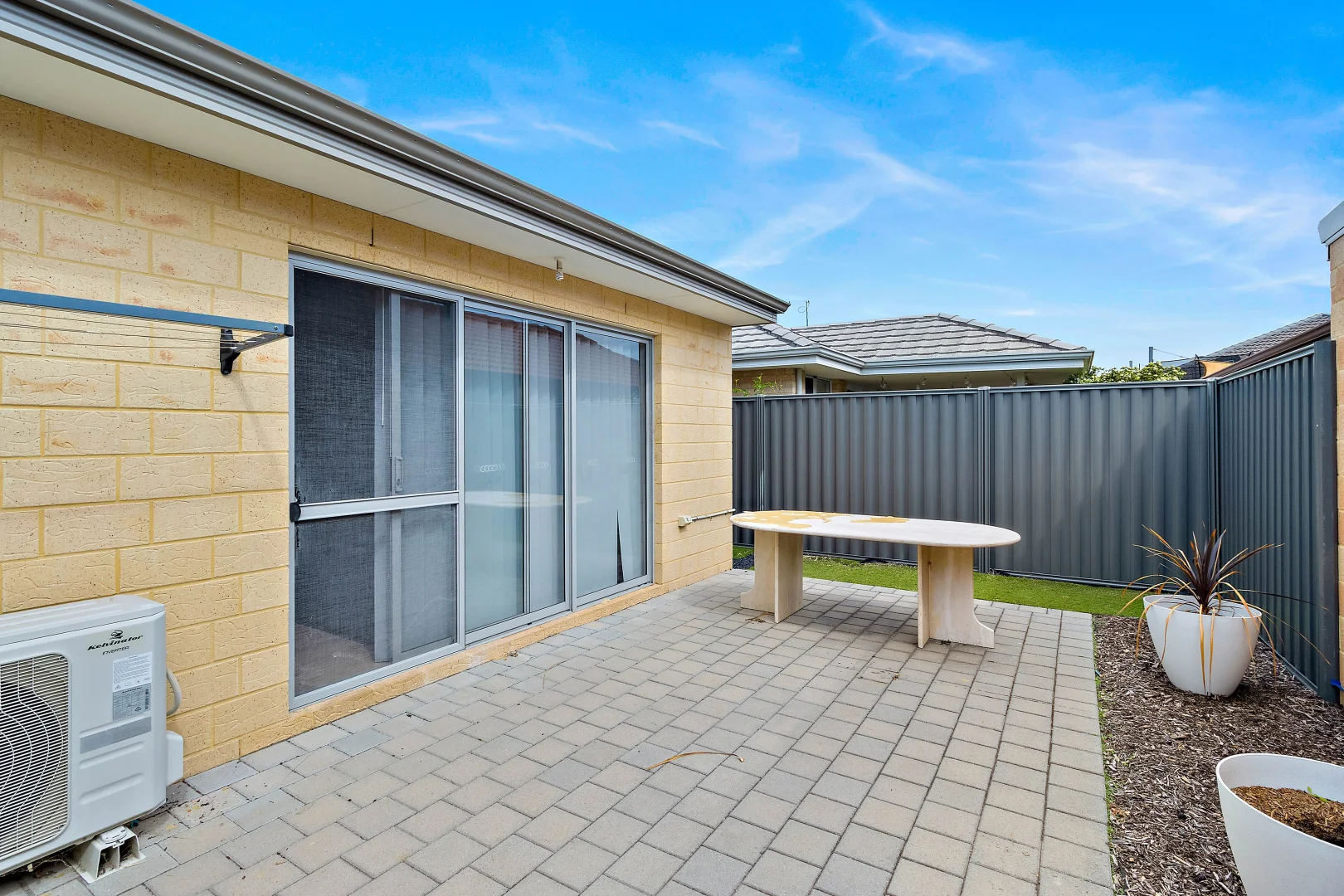 Additional image 8 of 91 Wandsworth Ave, Brabham WA 6055