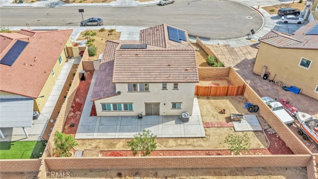 Additional image 119 of 13028 Sierra Madre Court, Victorville, CA 92394