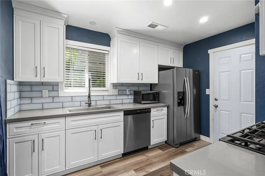 Additional image 25 of 1131 Stewart Avenue, Chico, CA 95926