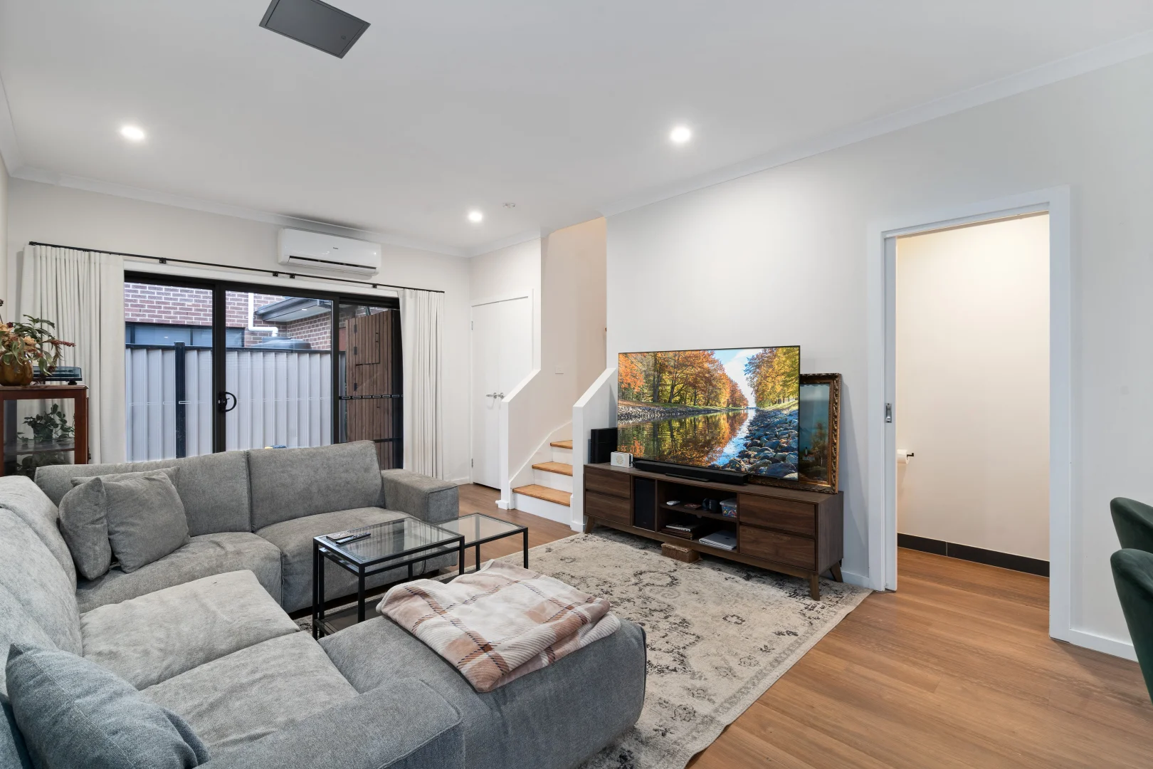 Additional image 2 of 3/319 Camp Road, Broadmeadows VIC 3047
