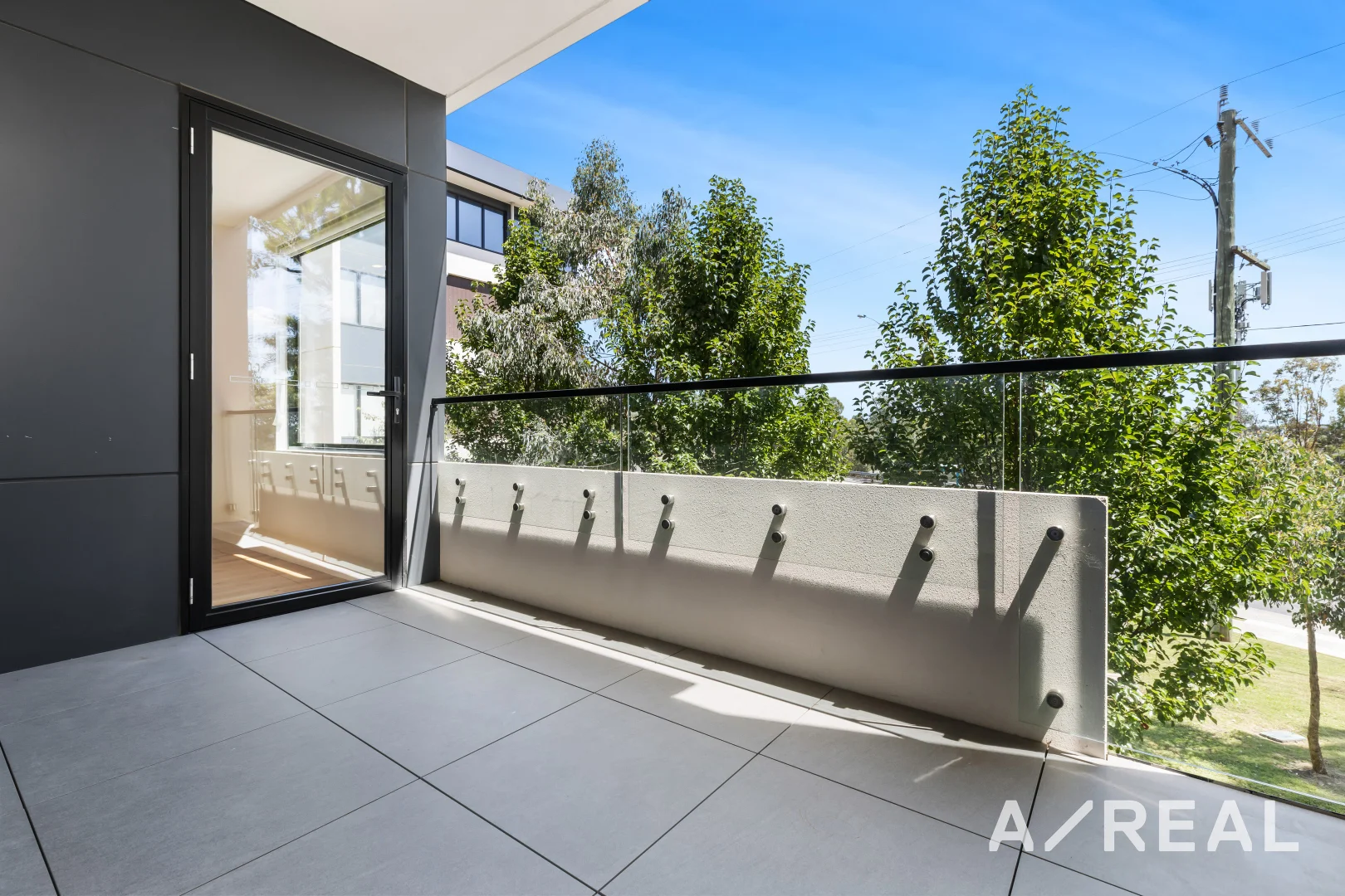 Additional image 11 of 102/160 Williamsons Road, Doncaster VIC 3108