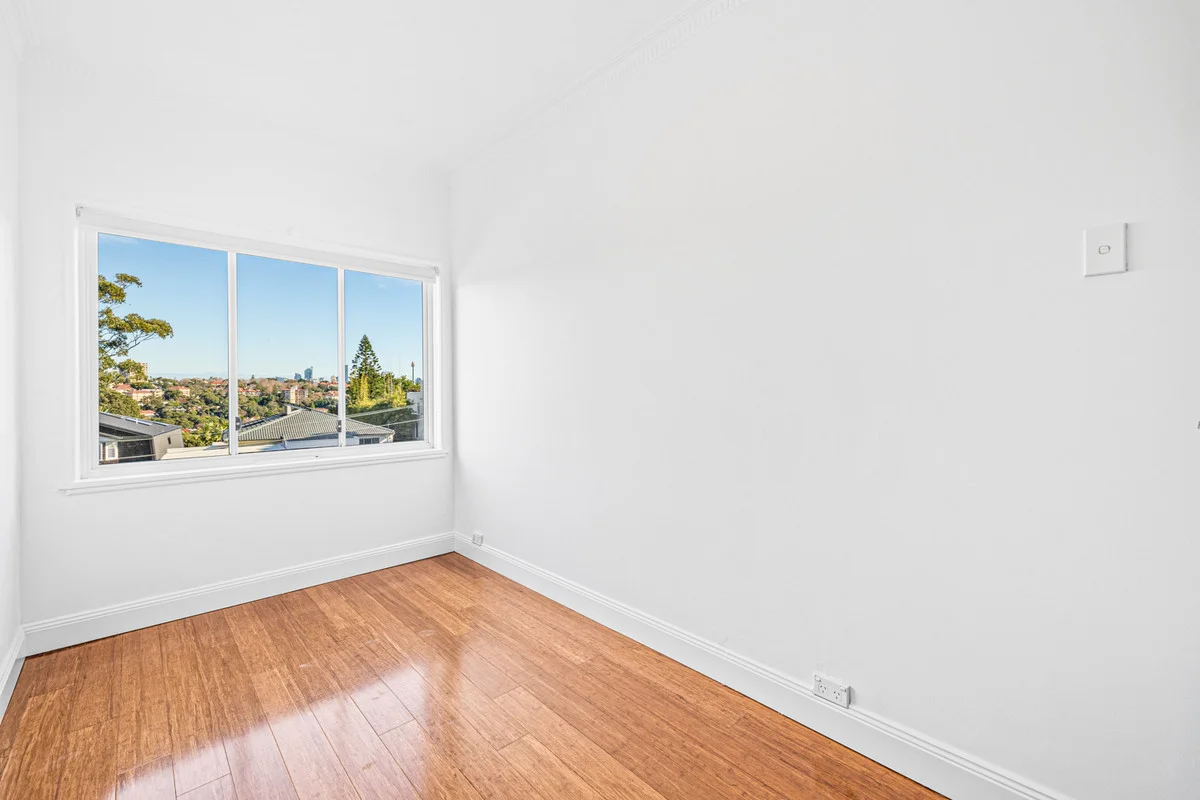 Additional image 9 of 3/20 Streatfield Road, Bellevue Hill NSW 2023