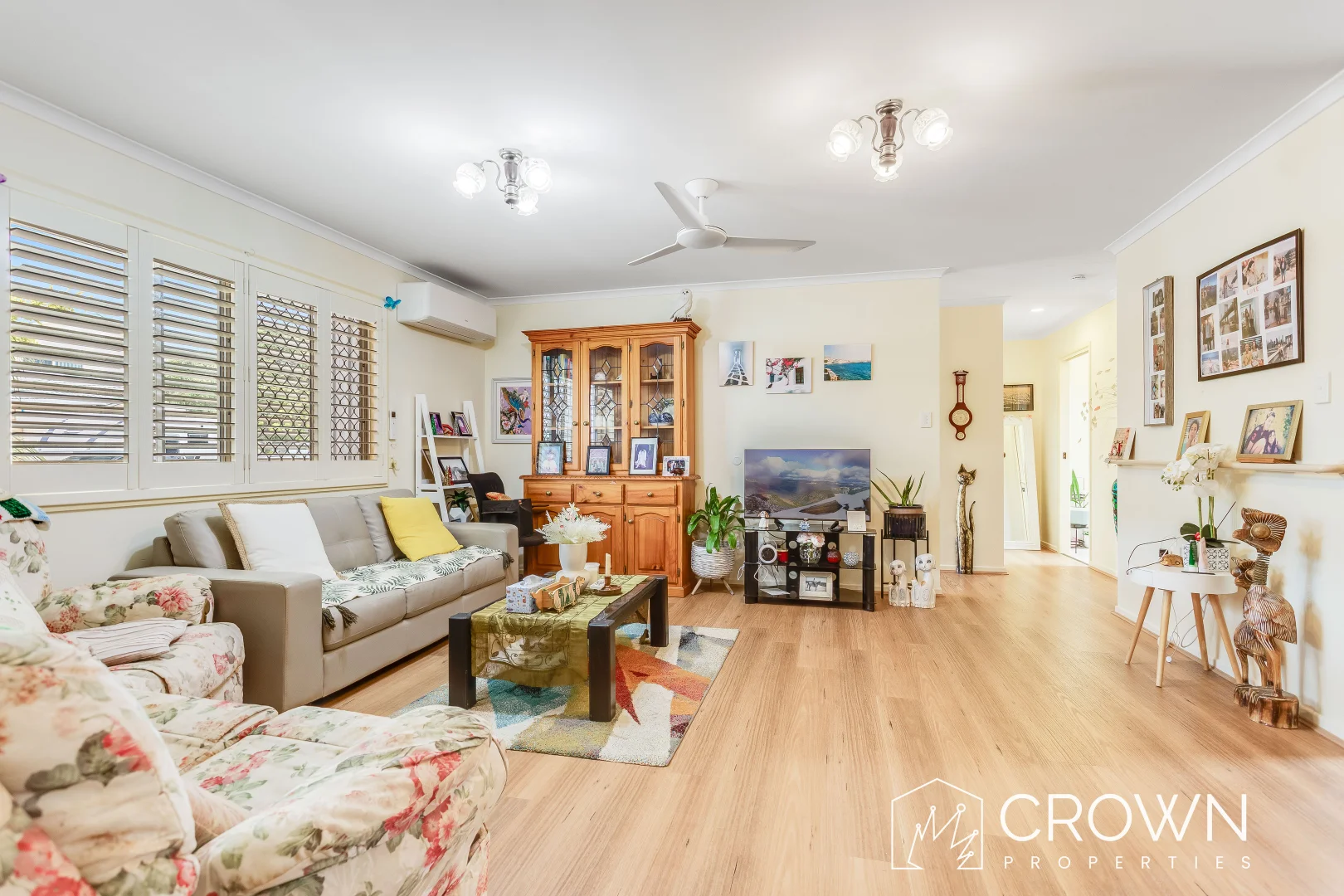 Additional image 4 of 20/2 Wattle Road, Rothwell QLD 4022