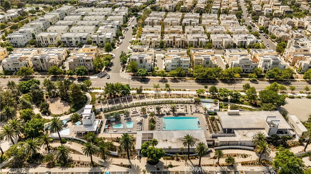 Additional image 60 of 203 Abacus, Irvine, CA 92618