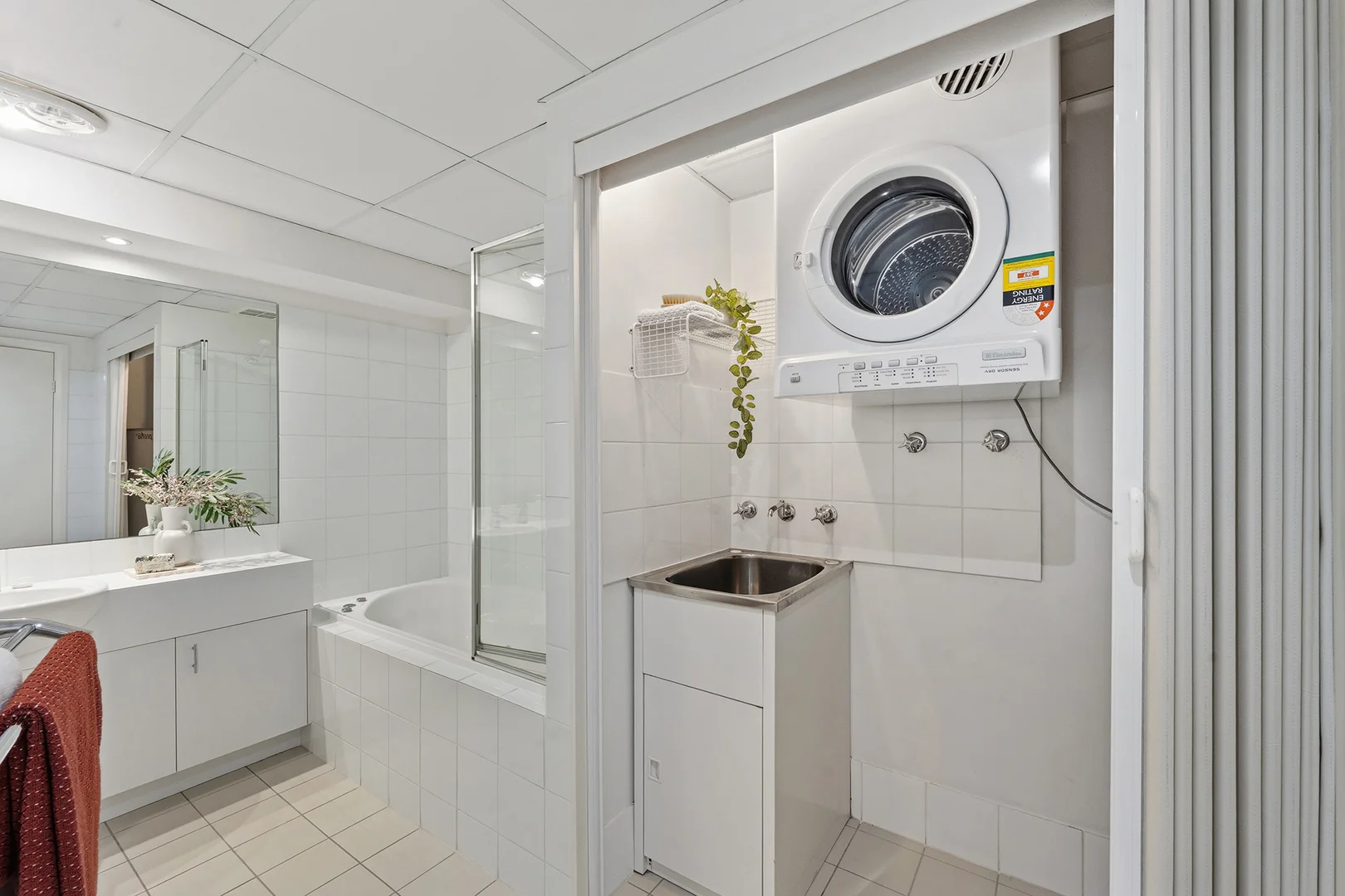 Additional image 19 of 10/2 Eldridge Crescent, Garran ACT 2605