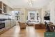 Additional image 3 of Fernhead Road, London