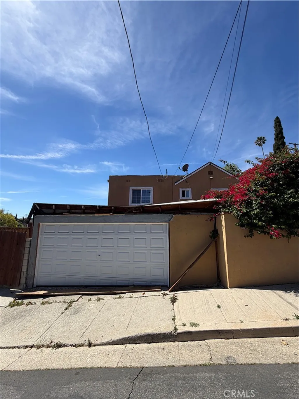 5026 Chester St, Los Angeles, CA 90032